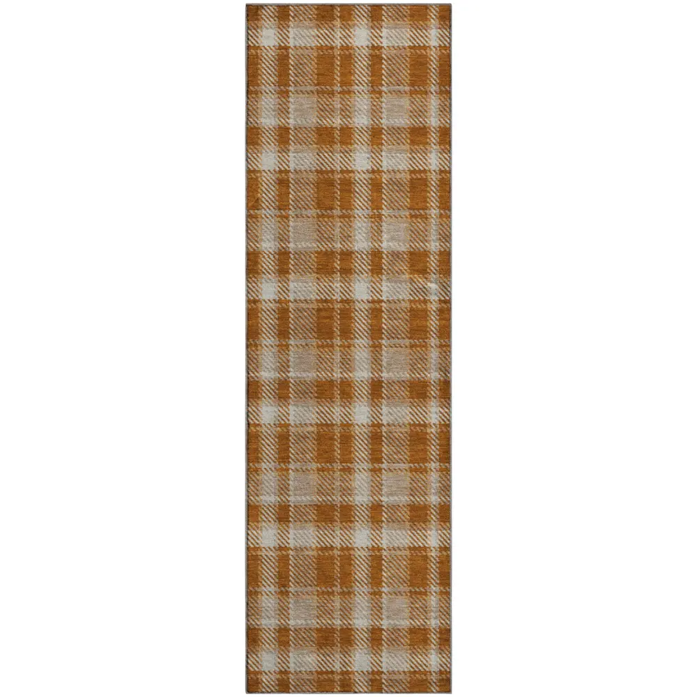 Mayfield AMF563 Paprika 2'3