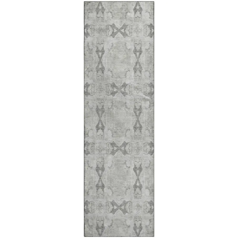 Mayfield AMF564 Ivory 2'3