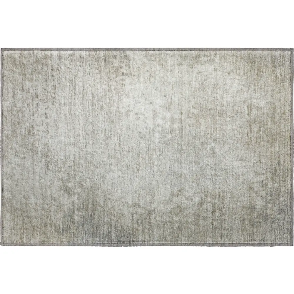 Mayfield AMF565 Beige 1'8