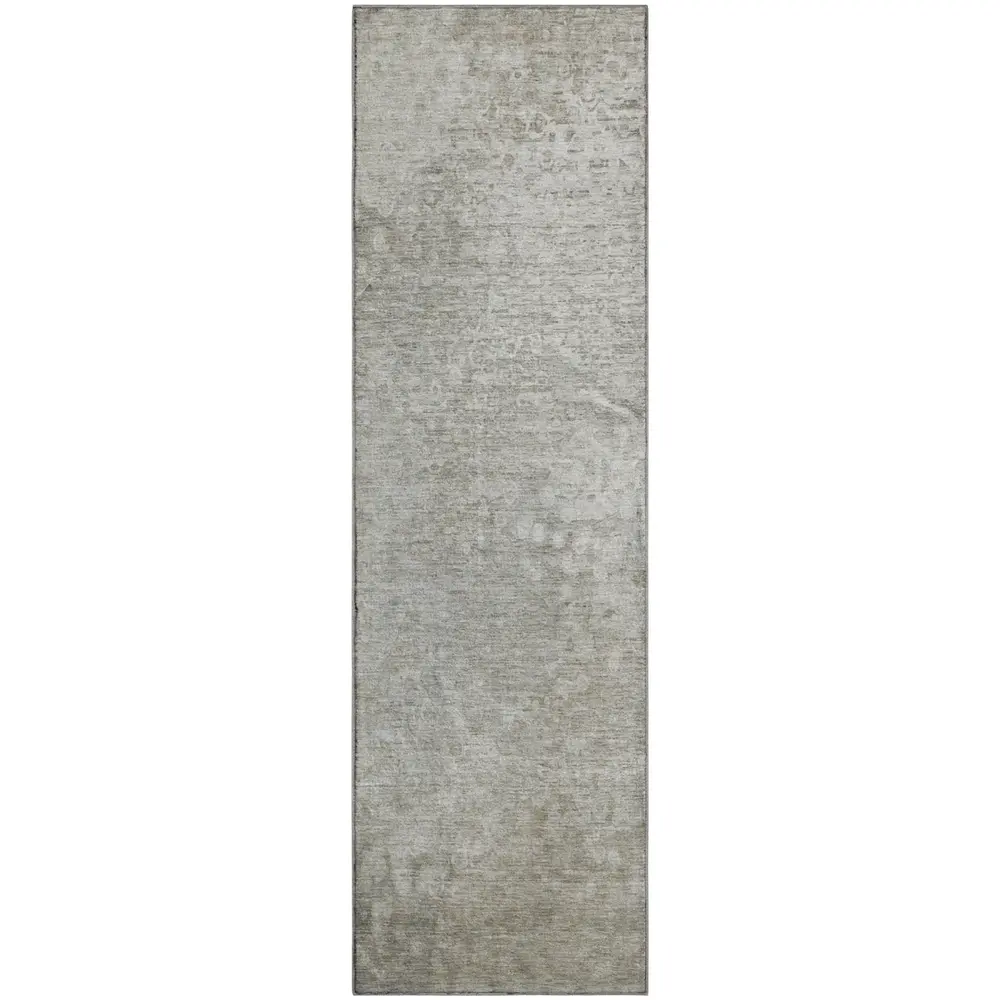 Mayfield AMF565 Beige 2'3