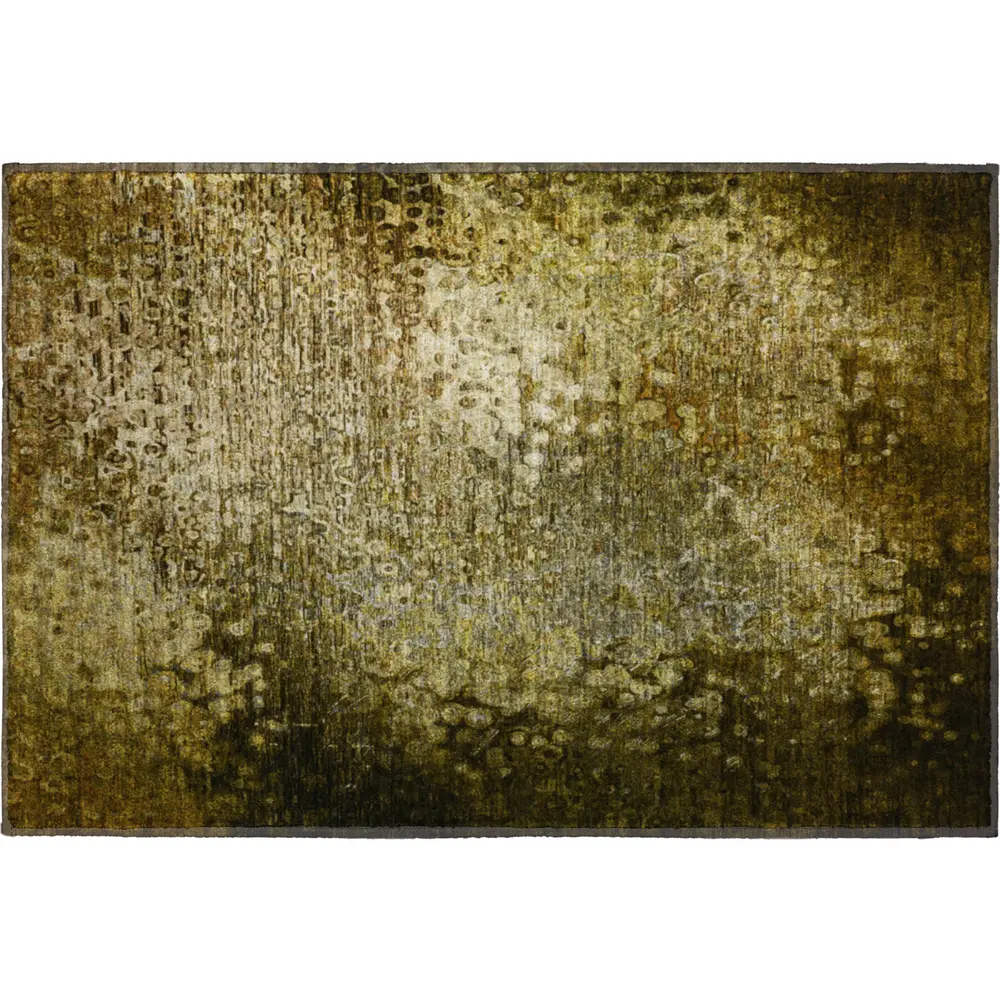 Mayfield AMF565 Brown 1'8