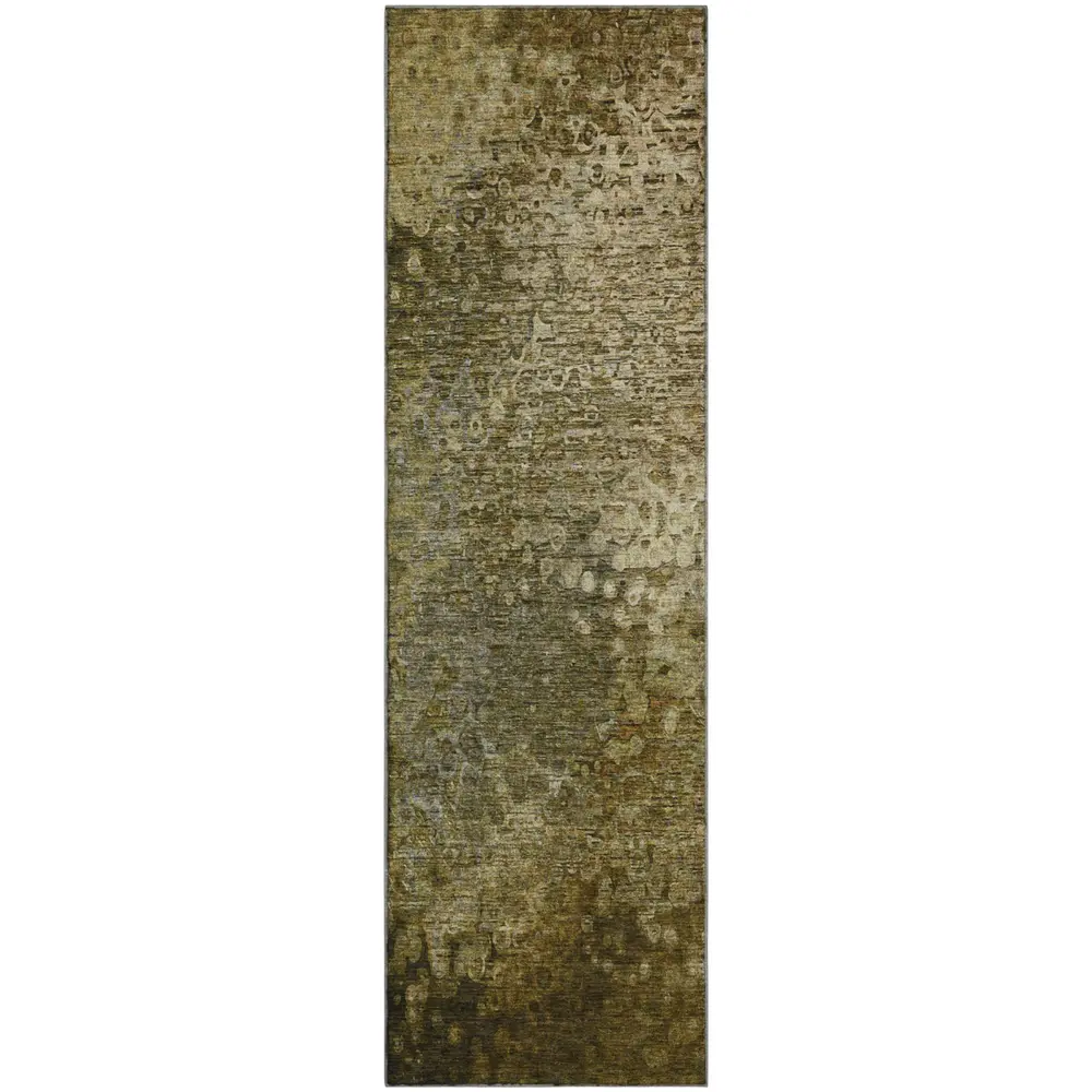 Mayfield AMF565 Brown 2'3