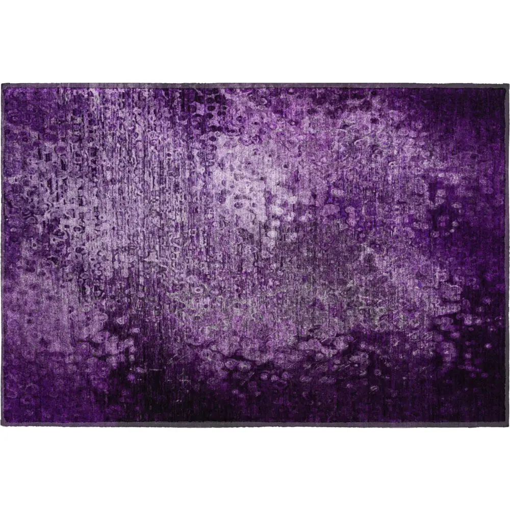 Mayfield AMF565 Purple 1'8