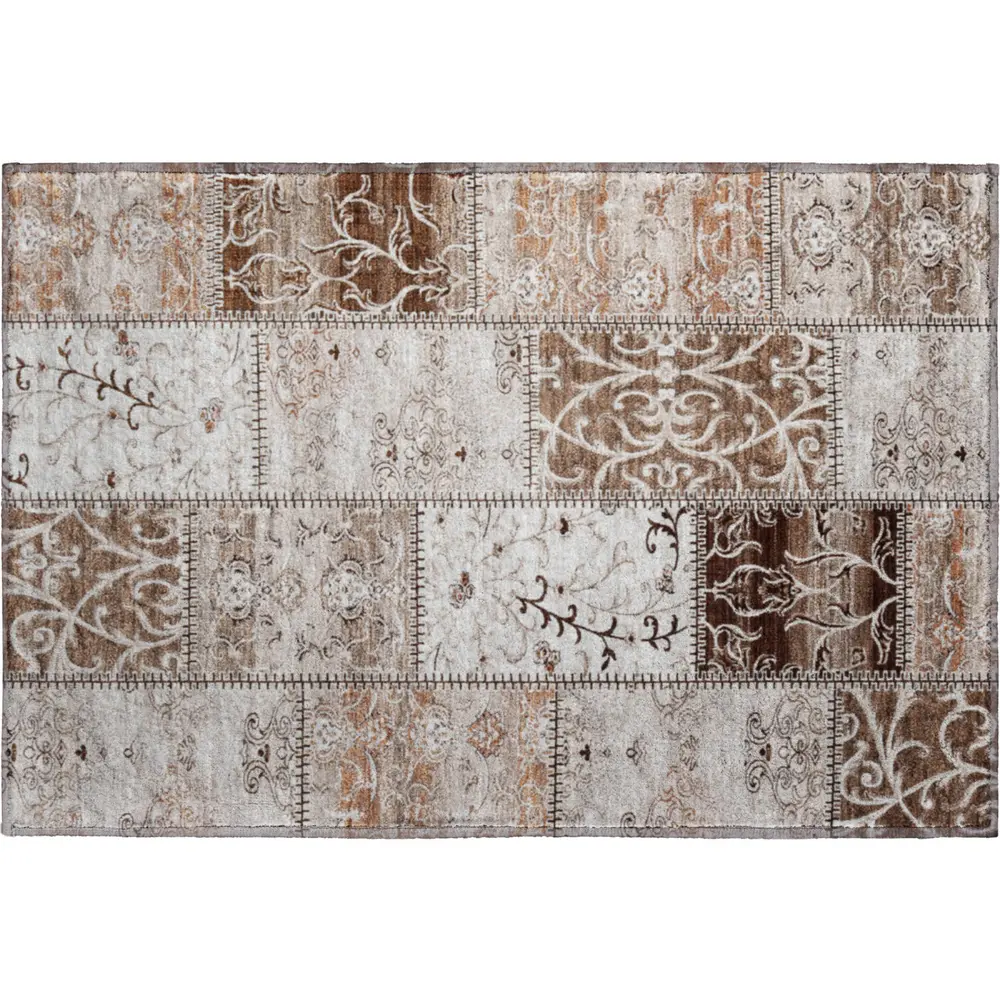 Mayfield AMF566 Beige 1'8