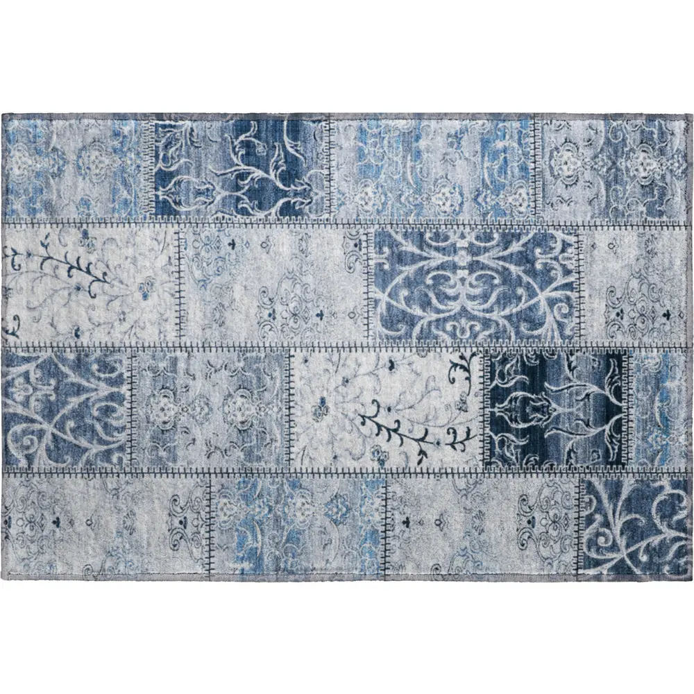 Mayfield AMF566 Denim 1'8