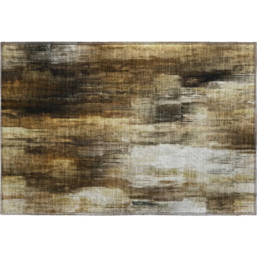 Mayfield AMF567 Chocolate 1'8