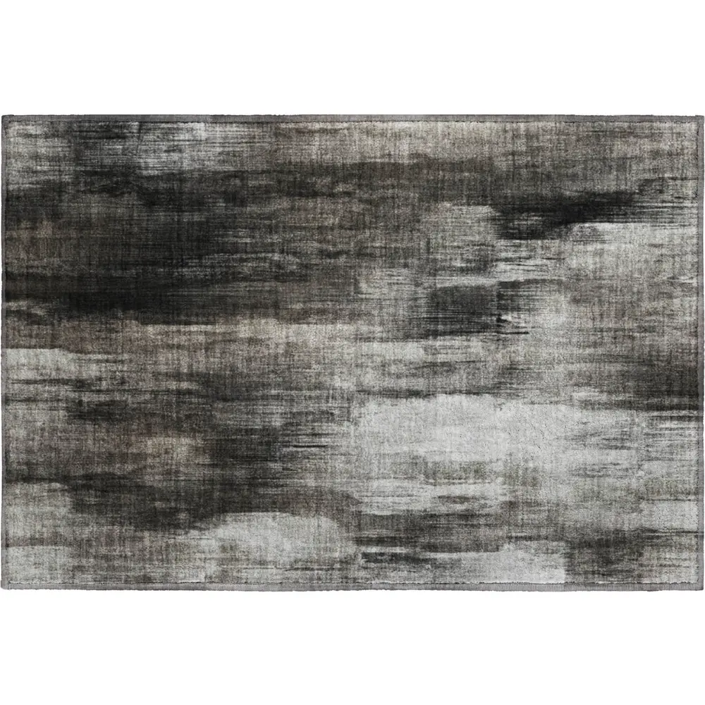 Mayfield AMF567 Gray 1'8