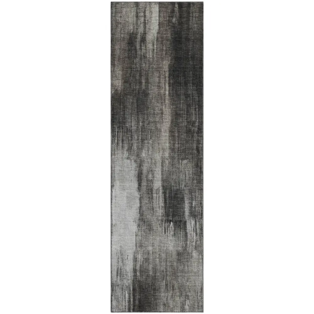 Mayfield AMF567 Gray 2'3