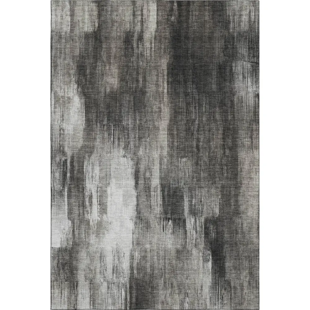 Mayfield AMF567 Gray 3' x 5' Rug