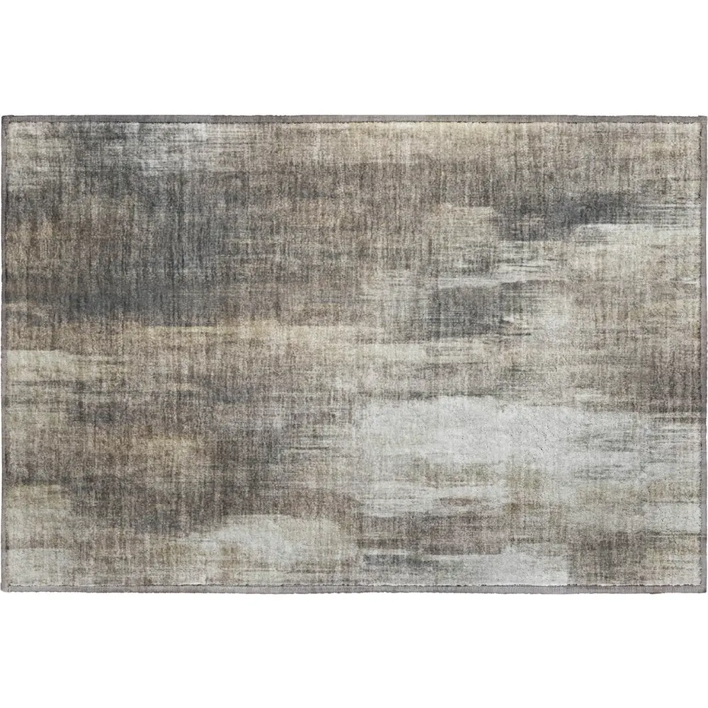 Mayfield AMF567 Taupe 1'8