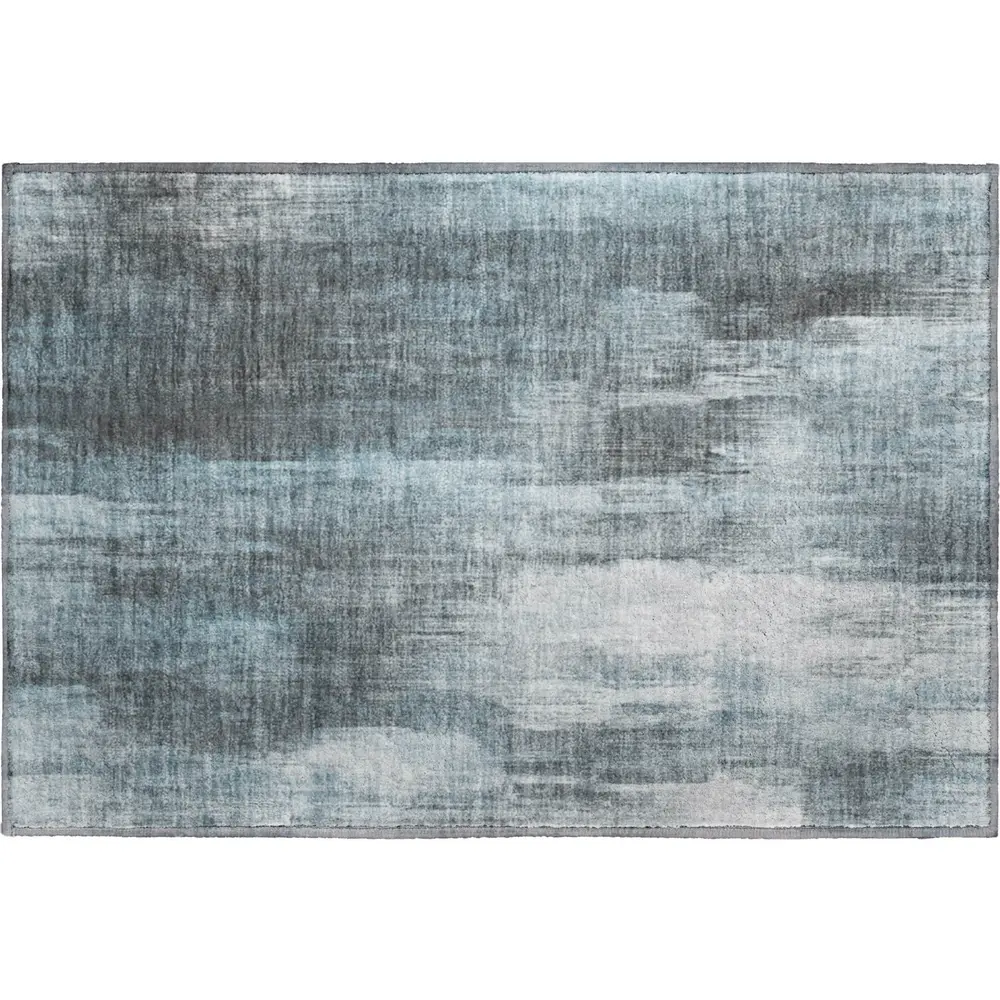 Mayfield AMF567 Teal 1'8