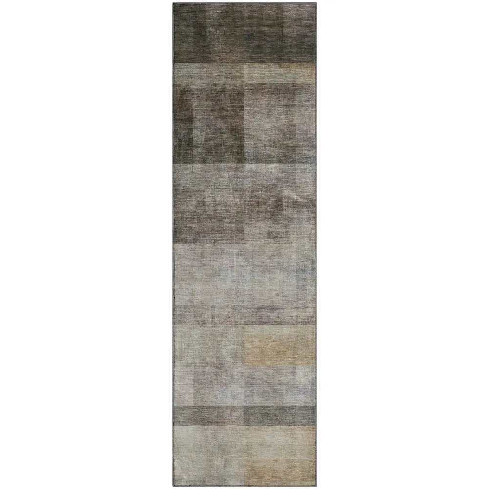 Mayfield AMF568 Brown 2'3