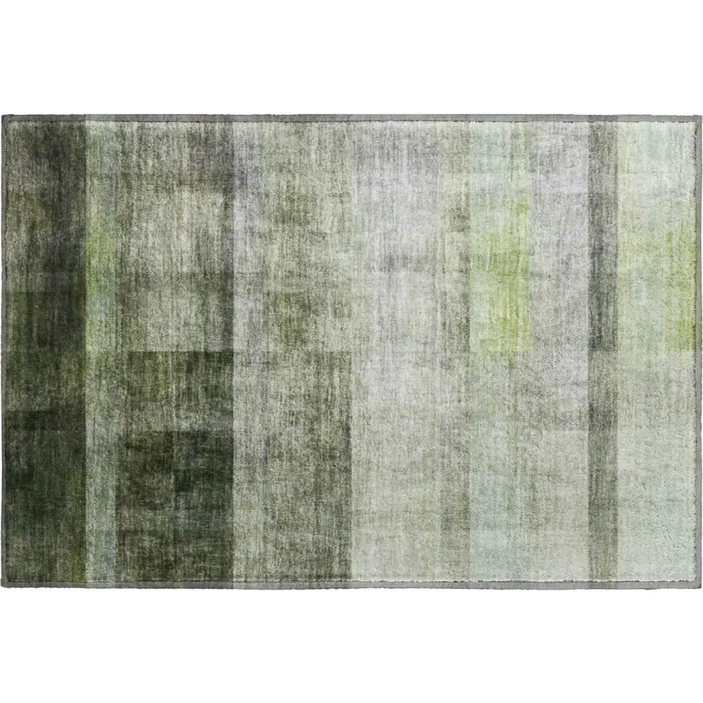 Mayfield AMF568 Olive 1'8