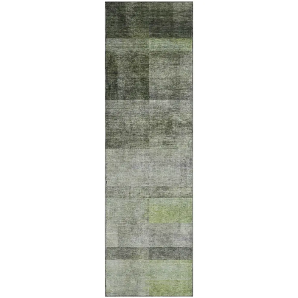 Mayfield AMF568 Olive 2'3