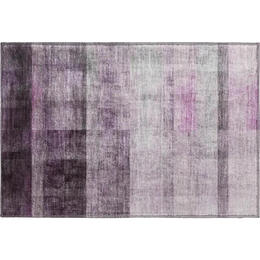 Mayfield AMF568 Purple 1'8