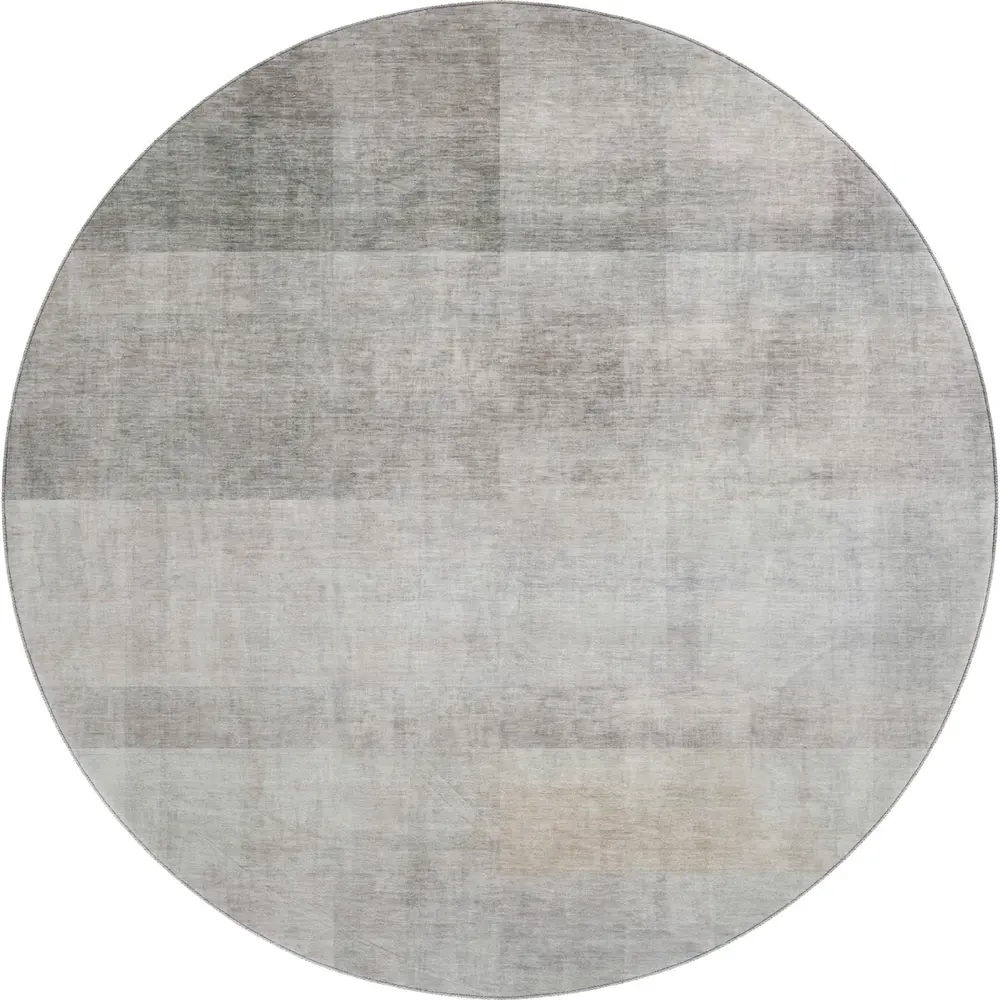 Mayfield AMF568 Taupe 8' x 8' Rug