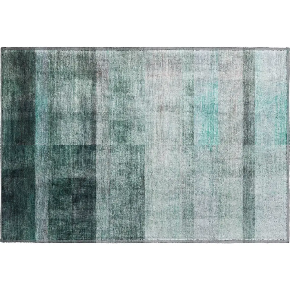 Mayfield AMF568 Teal 1'8