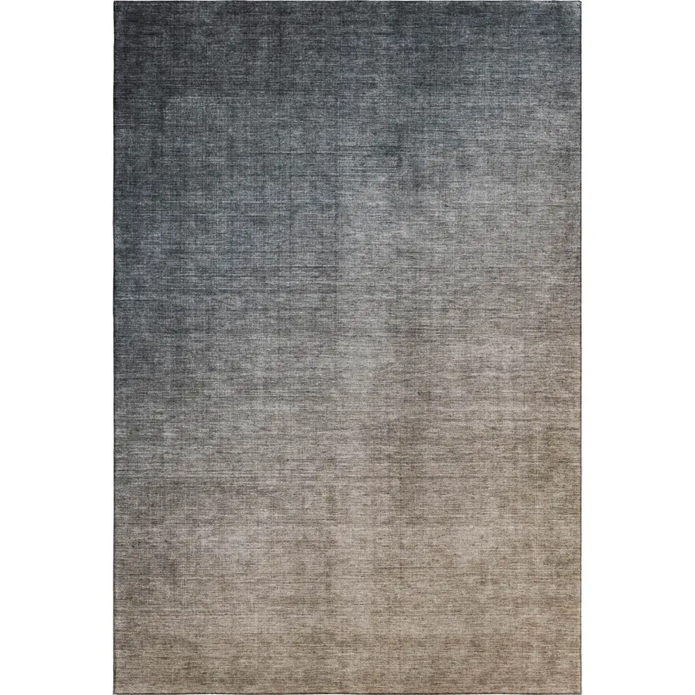 Mayfield AMF569 Gray 10' x 14' Rug