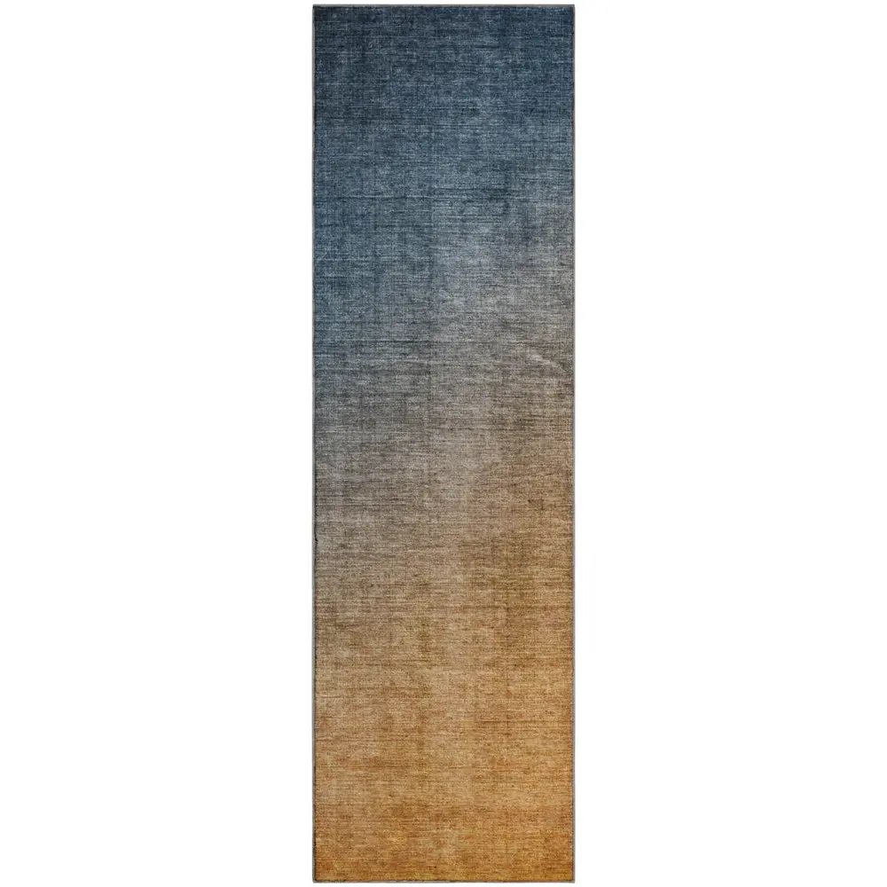 Mayfield AMF569 Navy 2'3