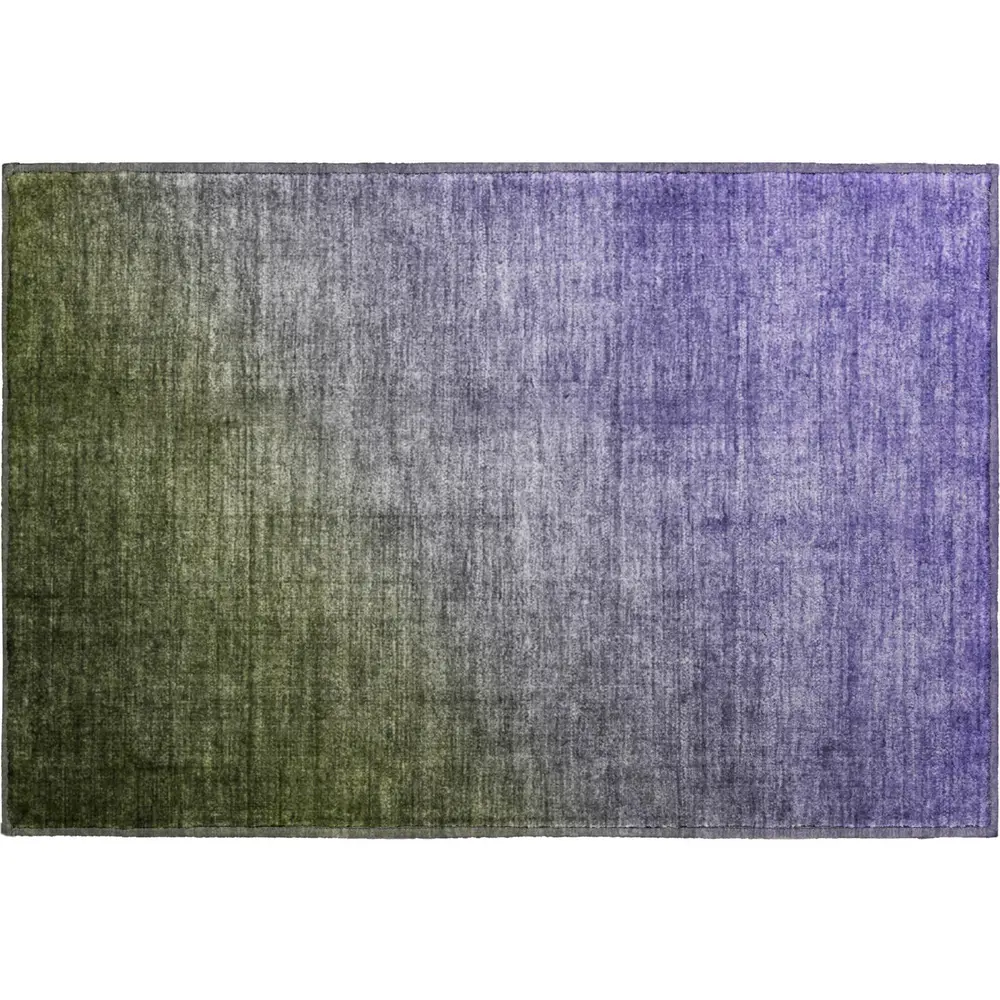 Mayfield AMF569 Olive 1'8