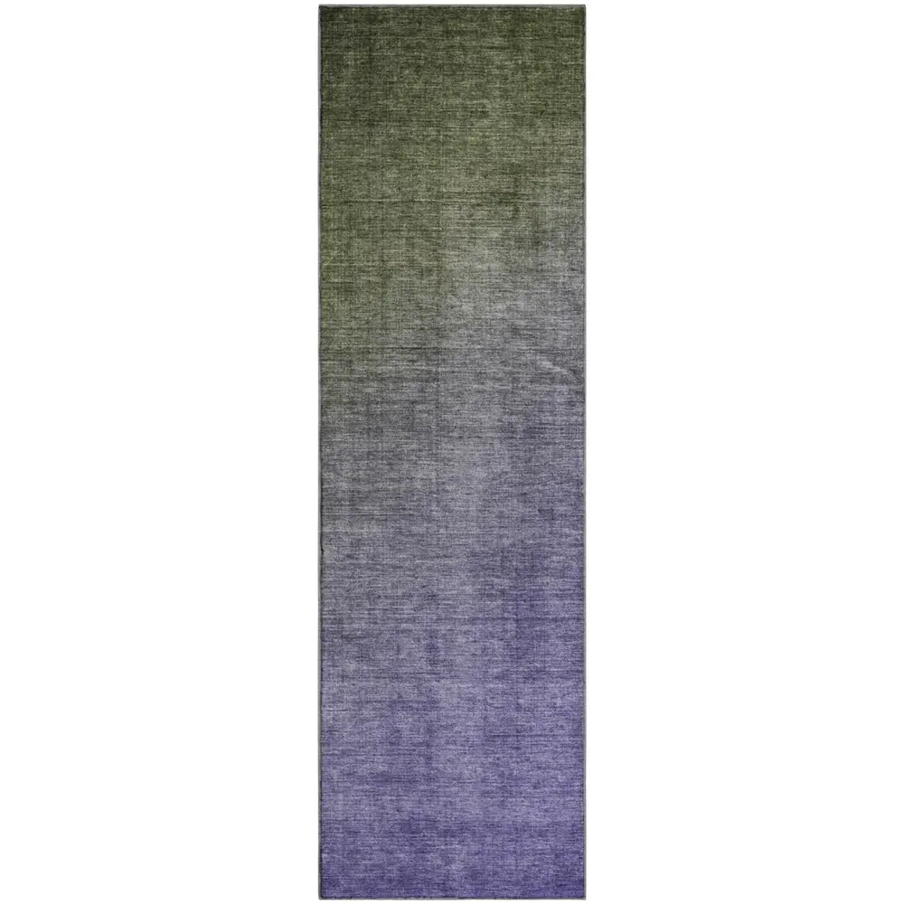 Mayfield AMF569 Olive 2'3