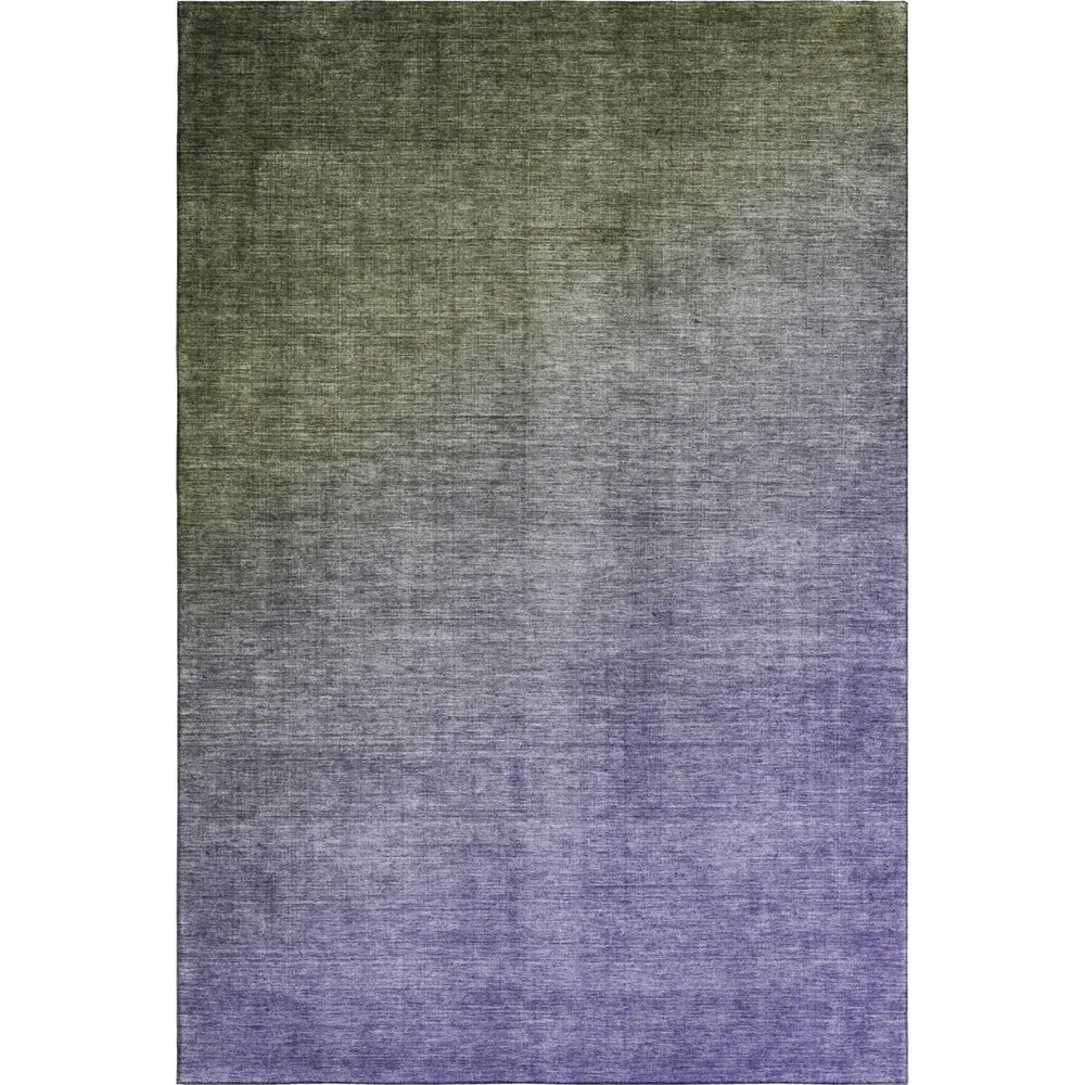 Mayfield AMF569 Olive 2'6