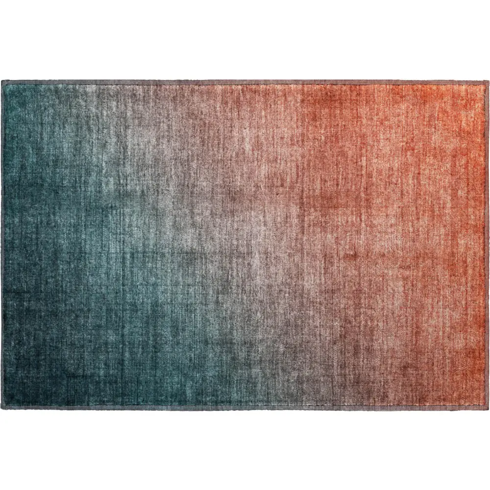 Mayfield AMF569 Teal 1'8