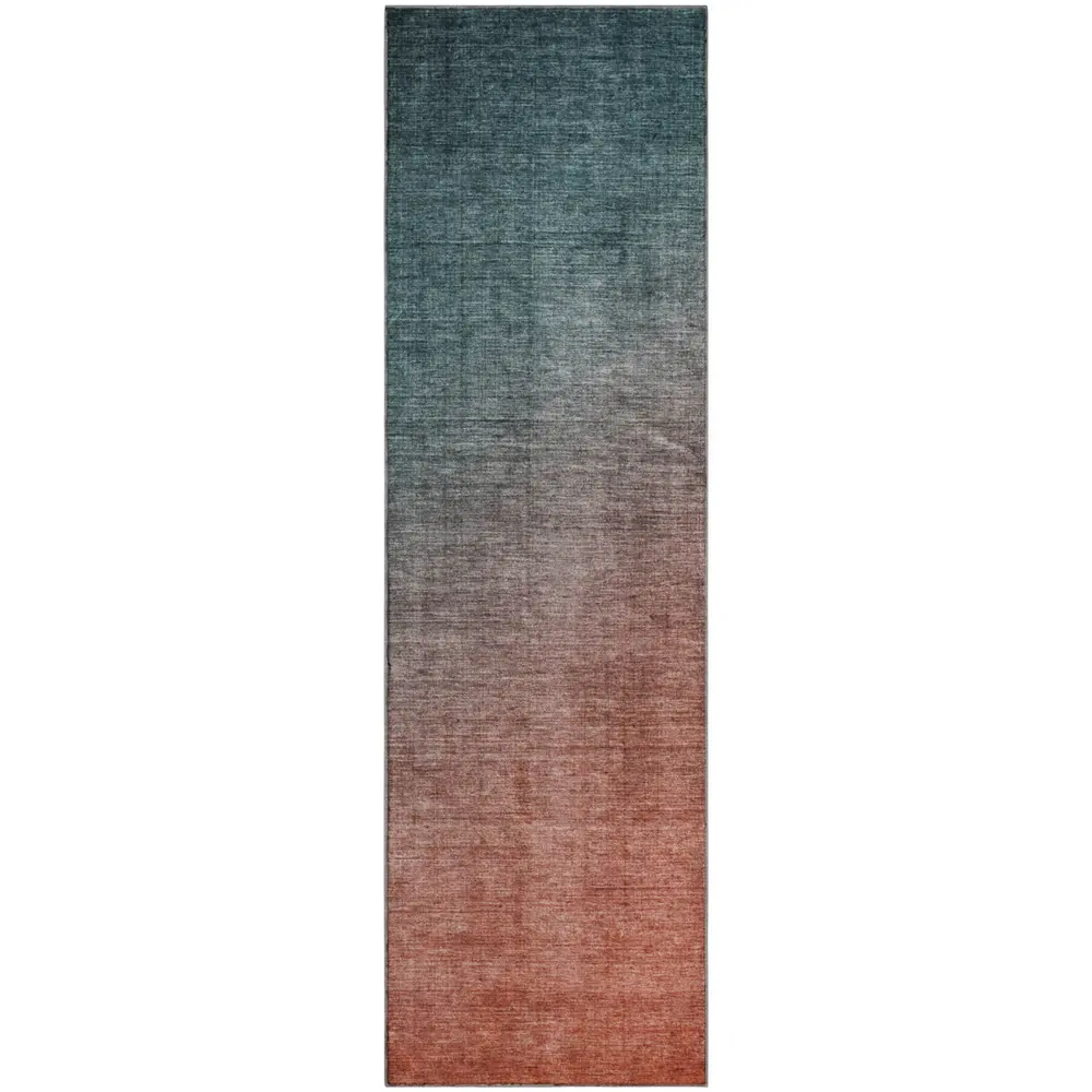 Mayfield AMF569 Teal 2'3