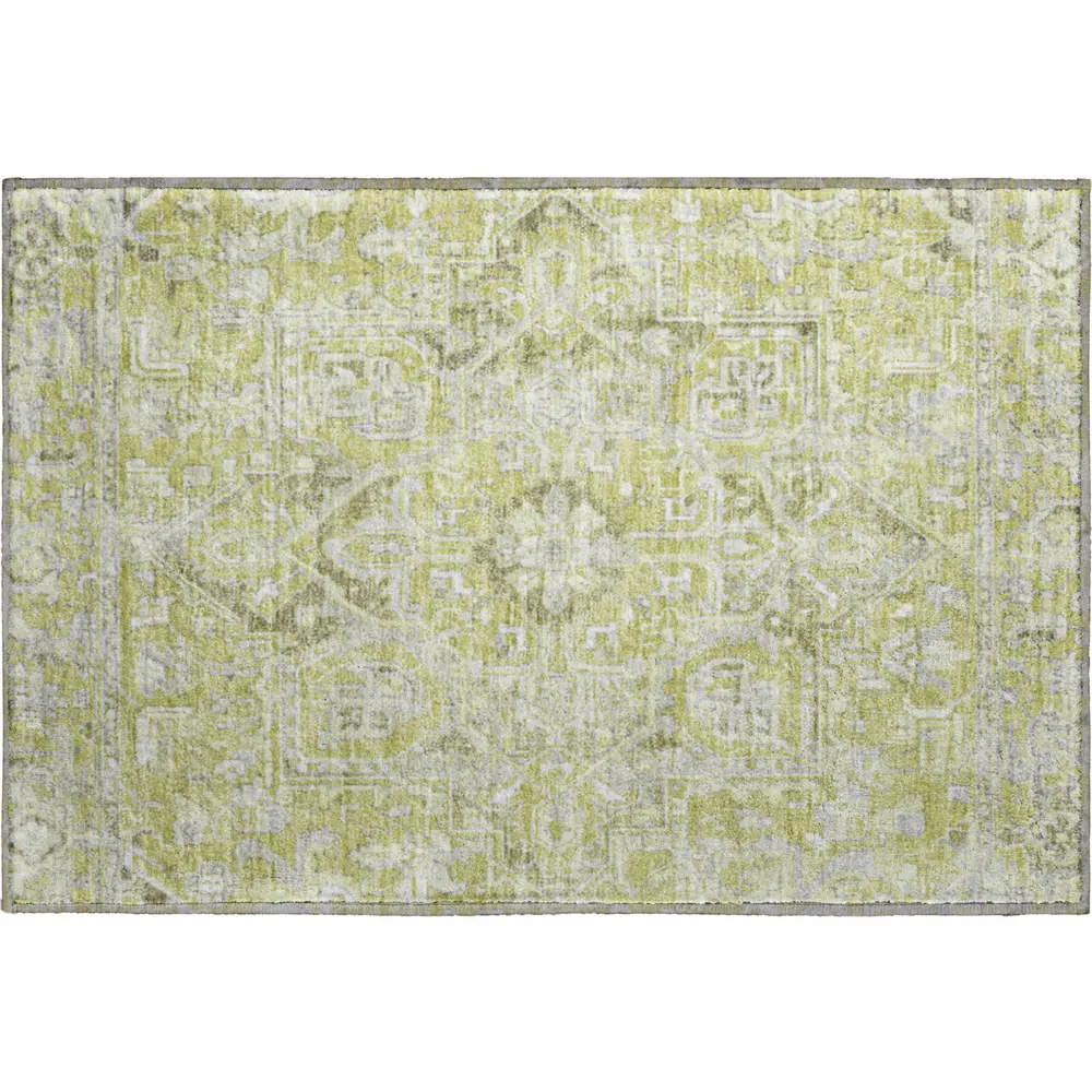 Mayfield AMF570 Aloe 1'8