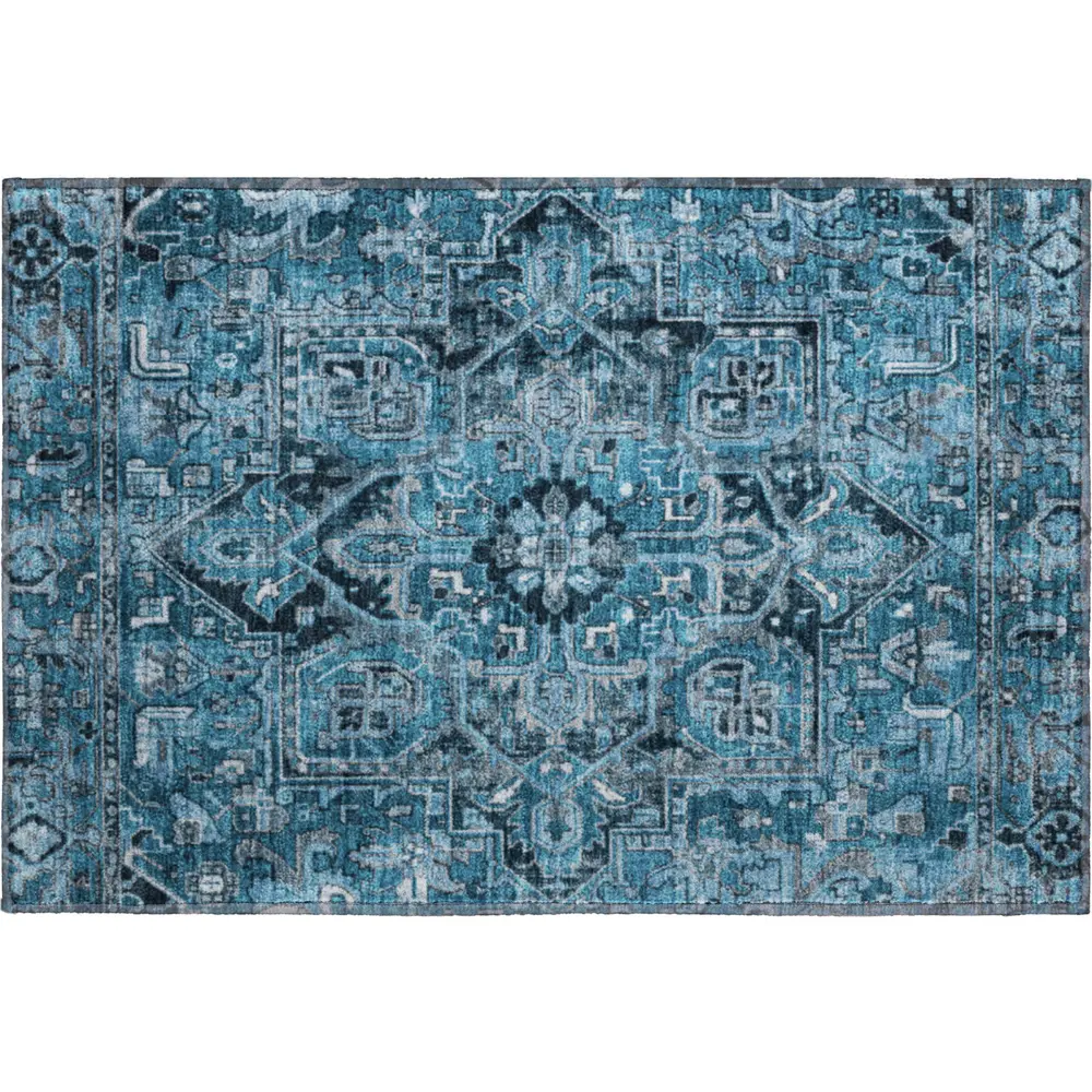 Mayfield AMF570 Blue 1'8