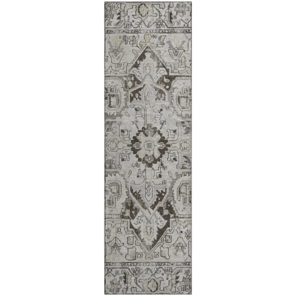 Mayfield AMF570 Ivory 2'3