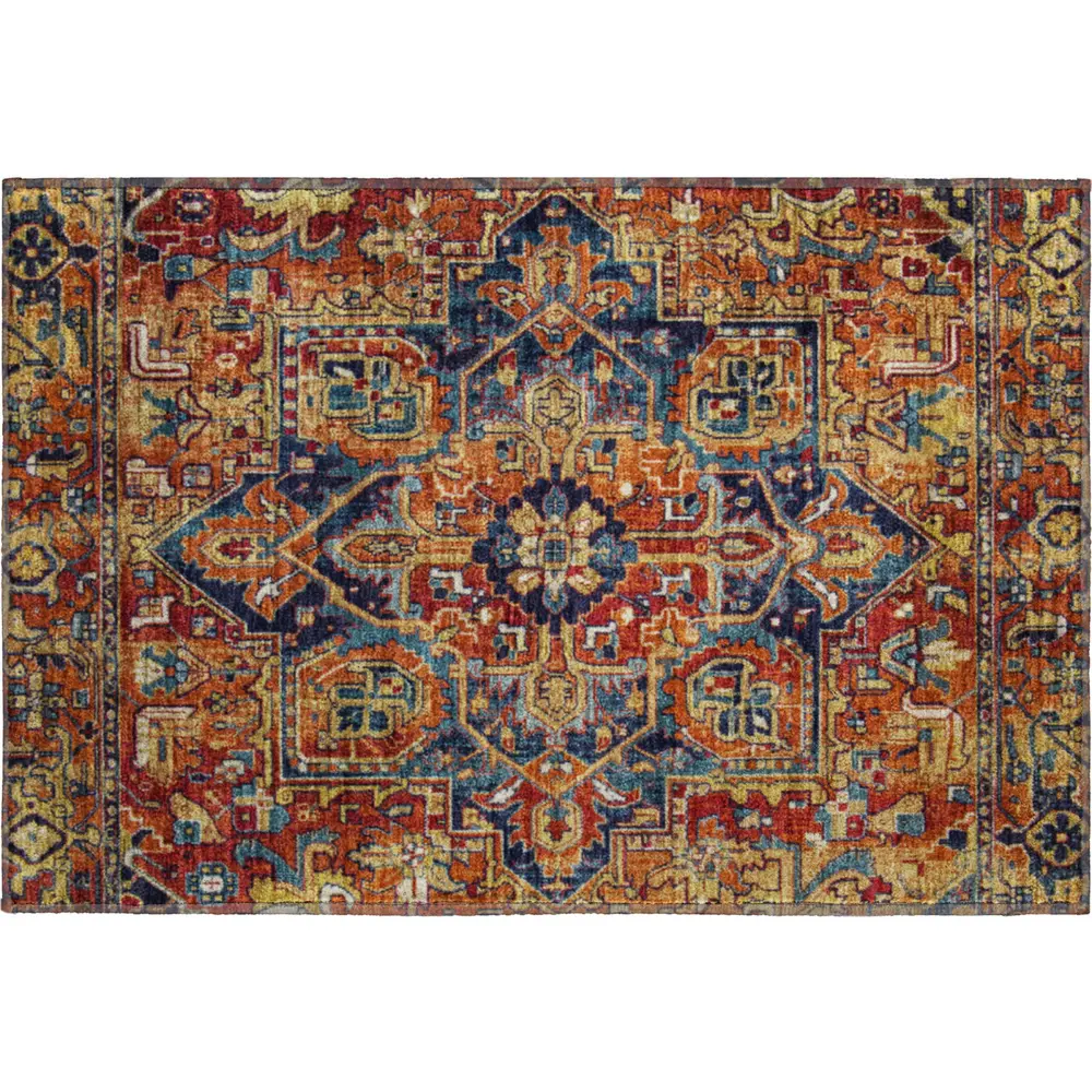 Mayfield AMF570 Paprika 1'8