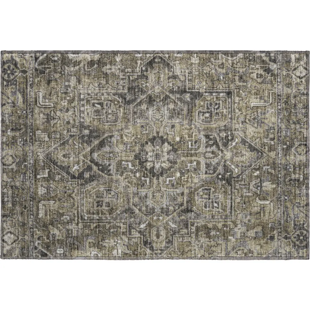 Mayfield AMF570 Taupe 1'8