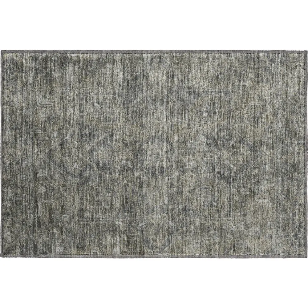 Mayfield AMF571 Mocha 1'8