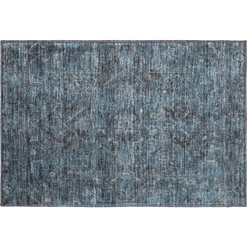 Mayfield AMF571 Navy 1'8