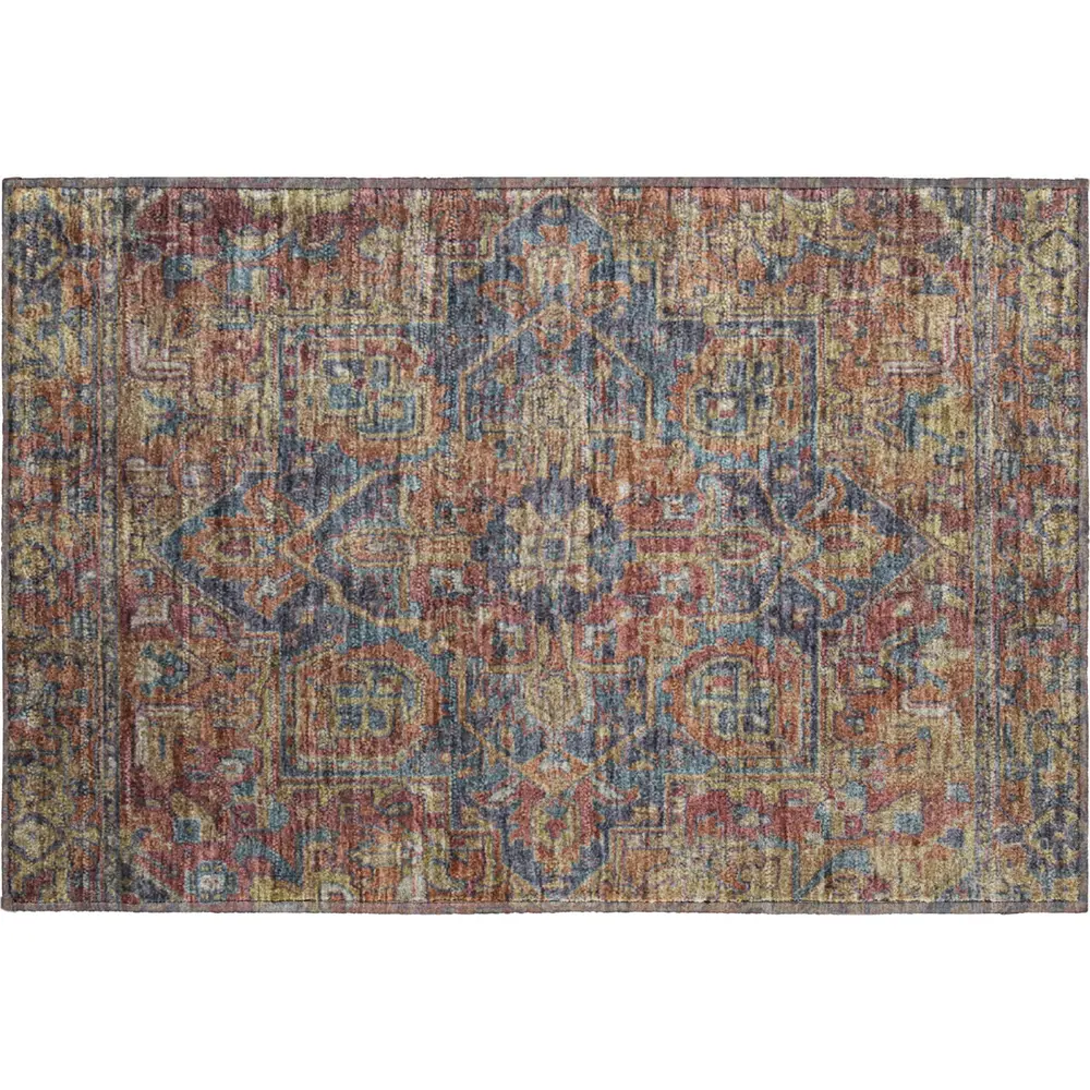 Mayfield AMF571 Red 1'8