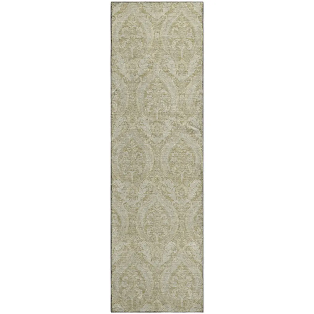 Mayfield AMF572 Beige 2'3