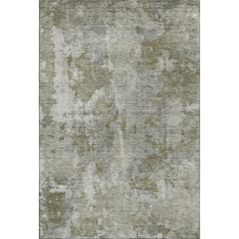 Mayfield AMF573 Beige 9' x 12' Rug
