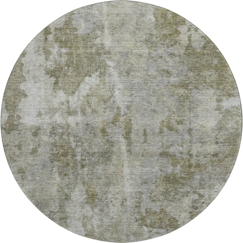 Mayfield AMF573 Beige 8' x 8' Rug