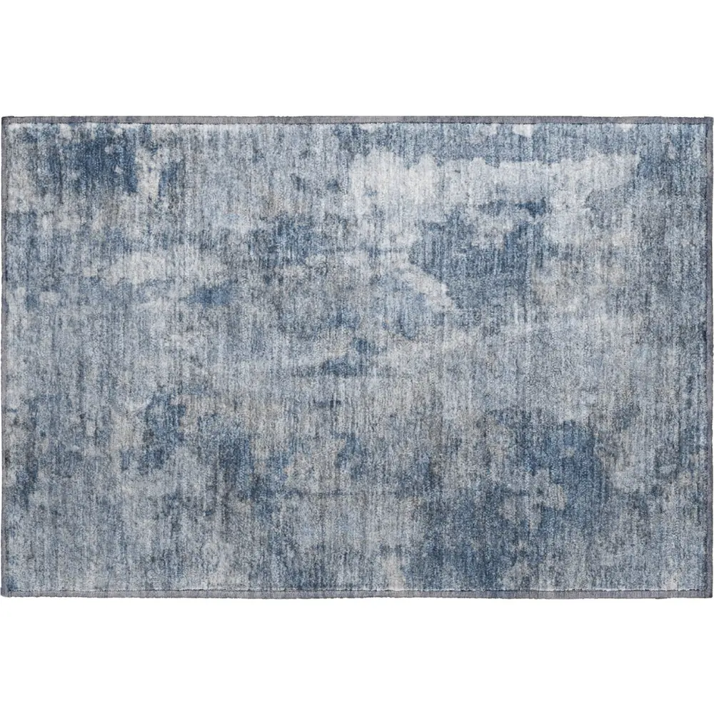 Mayfield AMF573 Blue 1'8