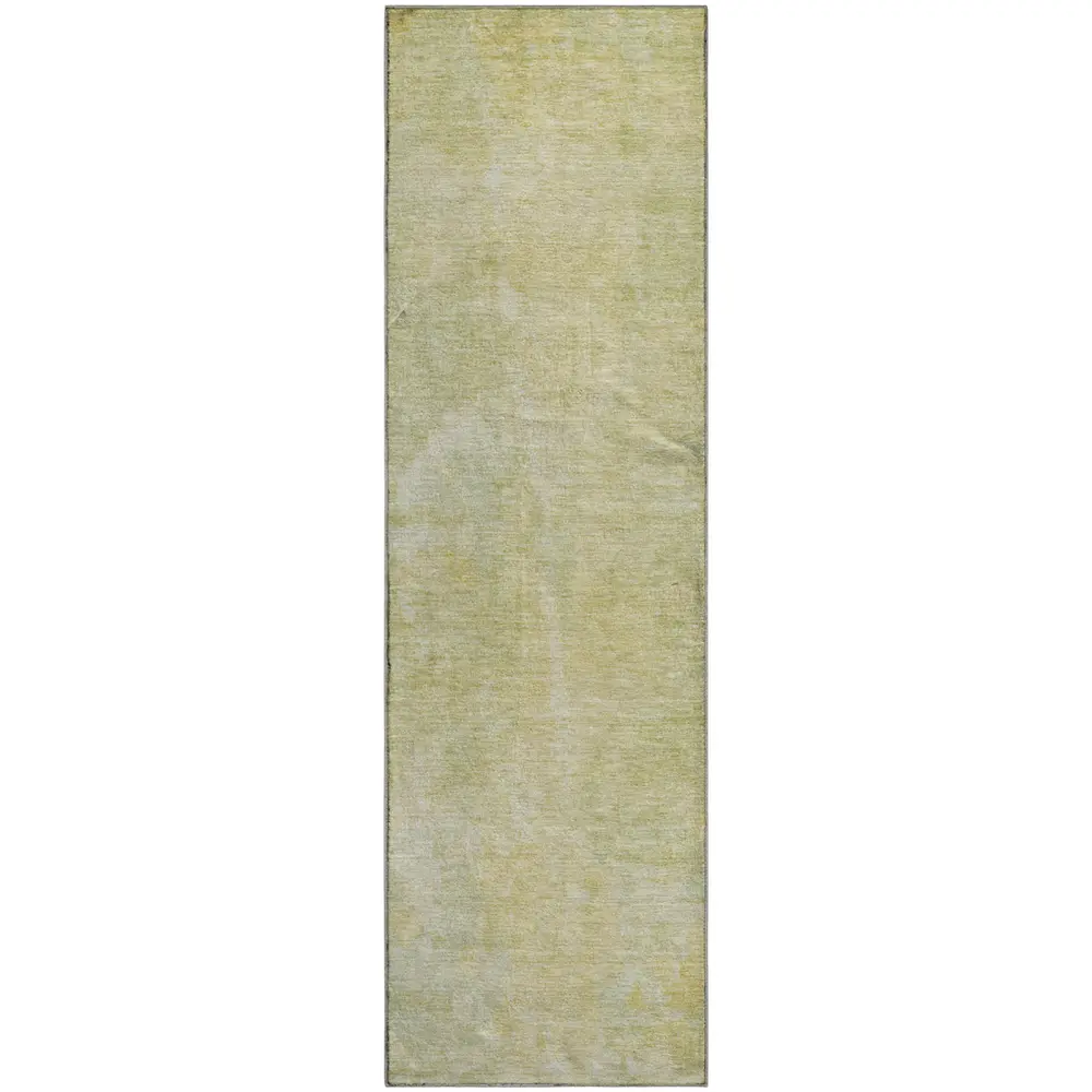 Mayfield AMF573 Gold 2'3