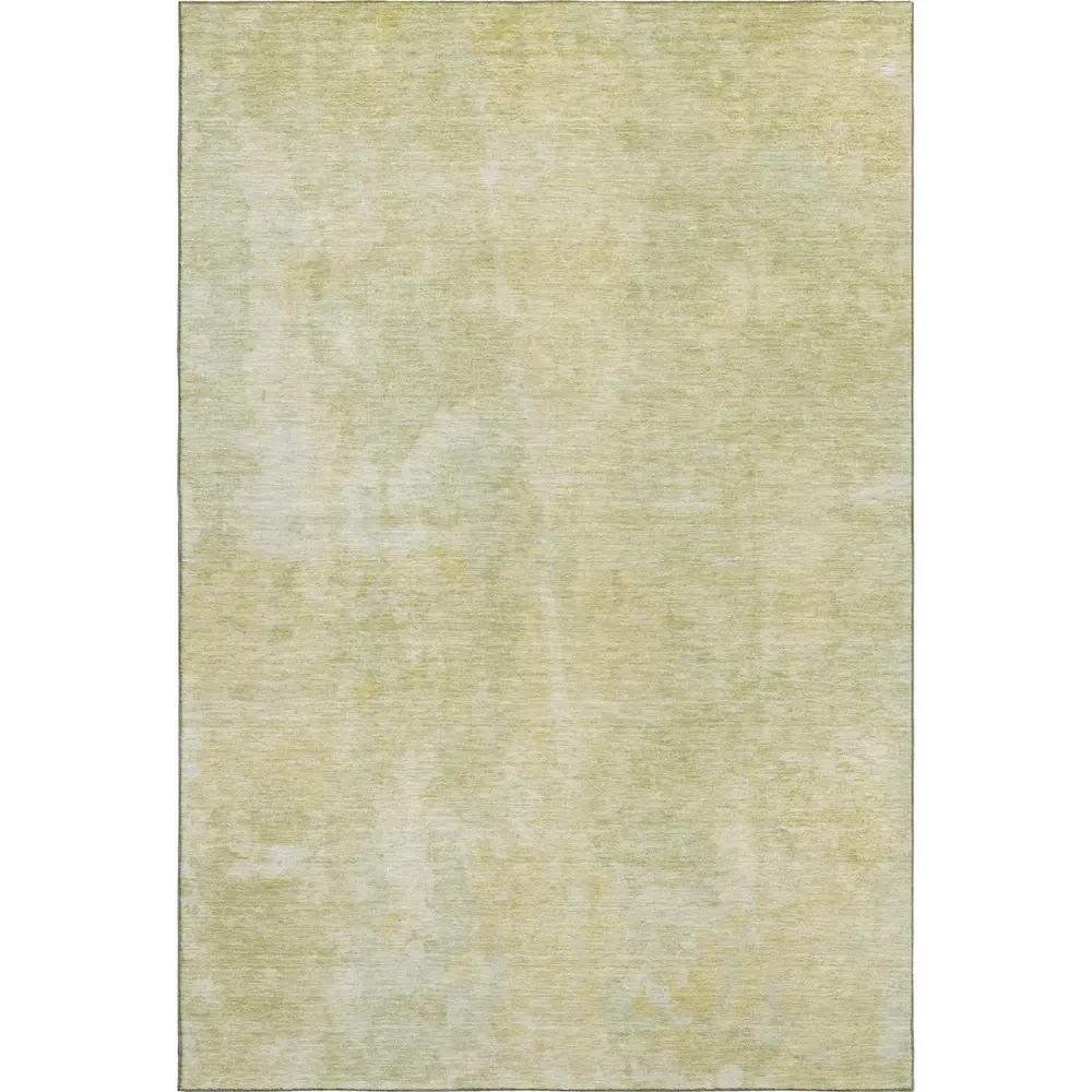 Mayfield AMF573 Gold 9' x 12' Rug
