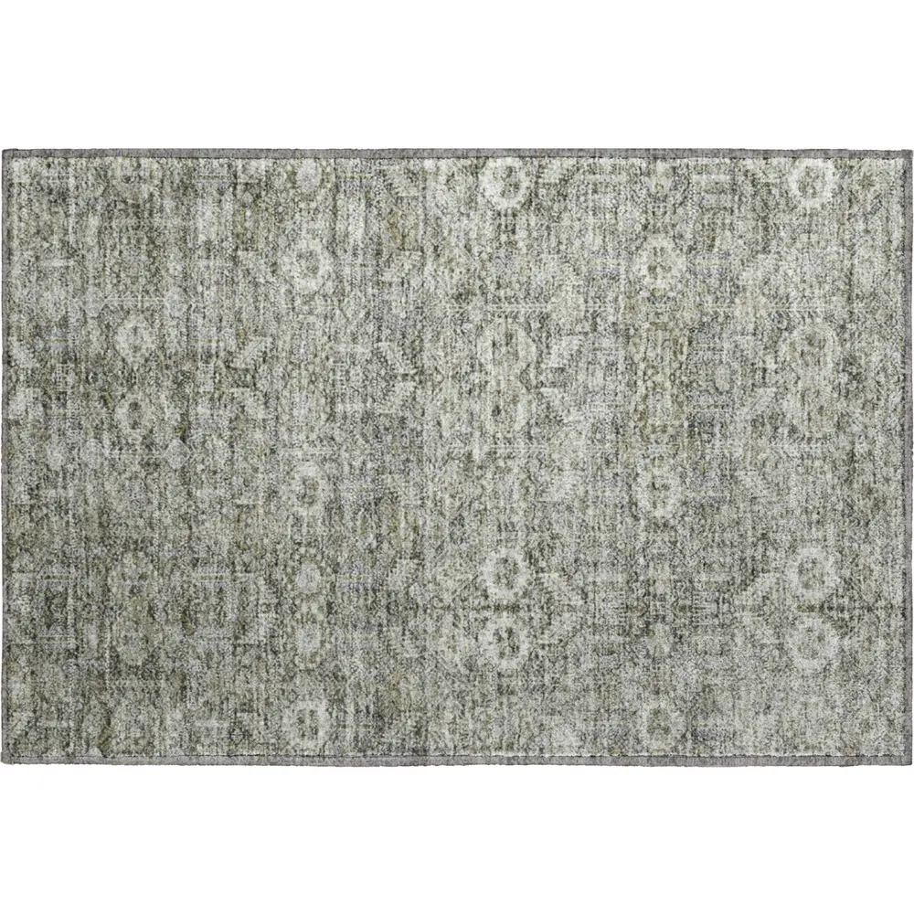 Mayfield AMF574 Gray 1'8