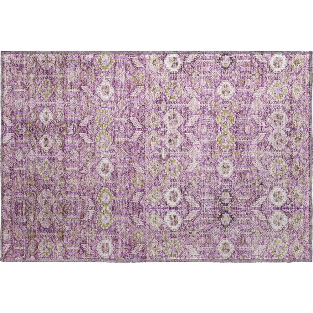 Mayfield AMF574 Lavender 1'8