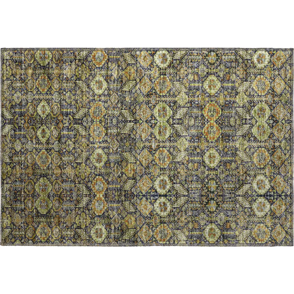 Mayfield AMF574 Paprika 1'8