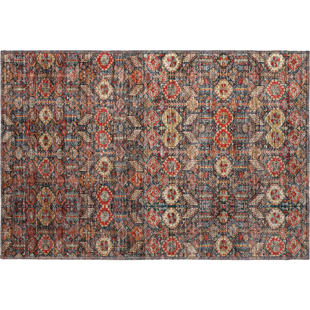 Mayfield AMF574 Red 1'8