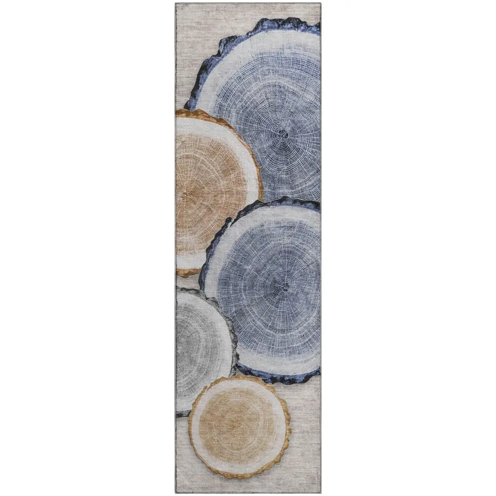 Mayfield AMF575 Beige 2'3