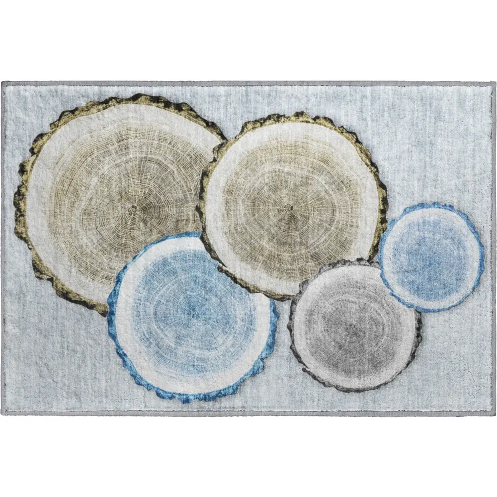 Mayfield AMF575 Blue 1'8