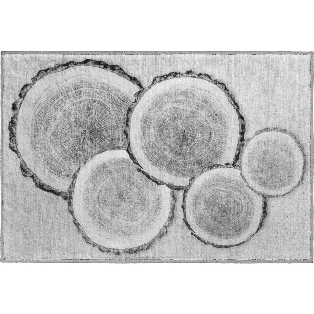 Mayfield AMF575 Gray 1'8