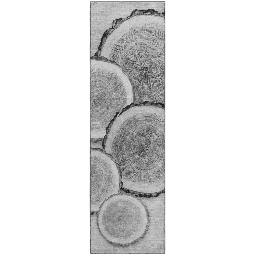 Mayfield AMF575 Gray 2'3